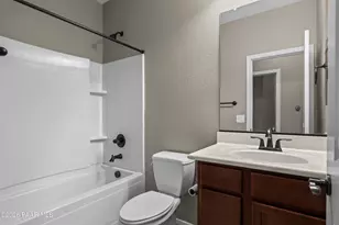 9272 W Wood Dr, Peoria, AZ 85381 - Photo 5