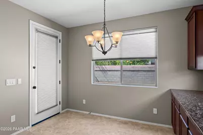 9272 W Wood Drive, Peoria, AZ 85381 - Photo 13