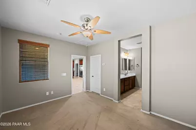 9272 W Wood Drive, Peoria, AZ 85381 - Photo 17