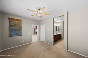 9272 W Wood Dr, Peoria, AZ 85381 - Photo 17