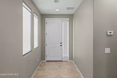 9272 W Wood Drive, Peoria, AZ 85381 - Photo 3