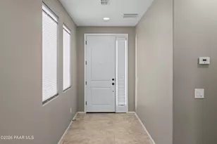 9272 W Wood Dr, Peoria, AZ 85381 - Photo 3
