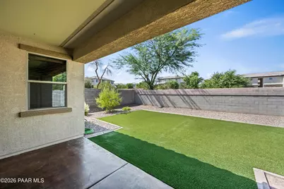 9272 W Wood Drive, Peoria, AZ 85381 - Photo 23