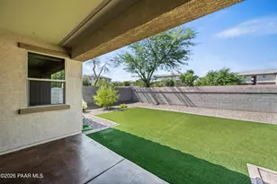 9272 W Wood Dr, Peoria, AZ 85381 - Photo 23