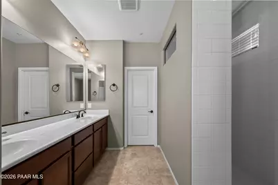 9272 W Wood Drive, Peoria, AZ 85381 - Photo 19