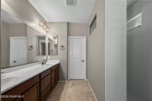 9272 W Wood Dr, Peoria, AZ 85381 - Photo 19