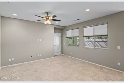 9272 W Wood Drive, Peoria, AZ 85381 - Photo 15