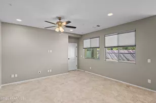 9272 W Wood Dr, Peoria, AZ 85381 - Photo 15