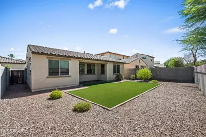 9272 W Wood Drive, Peoria, AZ 85381 - Photo 25