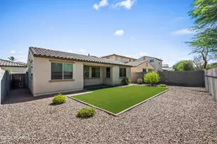 9272 W Wood Dr, Peoria, AZ 85381 - Photo 25