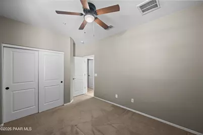 9272 W Wood Drive, Peoria, AZ 85381 - Photo 7