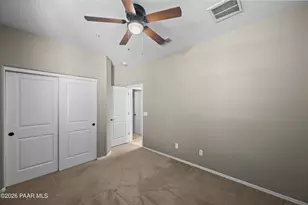 9272 W Wood Dr, Peoria, AZ 85381 - Photo 7