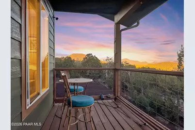 1249 E Chaparral Lane, Williams, AZ 86046 - Photo 29