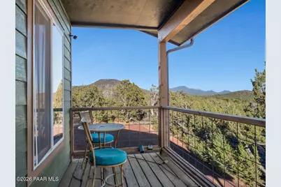 1249 E Chaparral Lane, Williams, AZ 86046 - Photo 5
