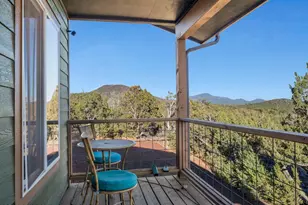 1249 E Chaparral Ln, Williams, AZ 86046 - Photo 5