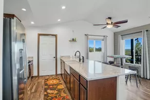 1249 E Chaparral Ln, Williams, AZ 86046 - Photo 11