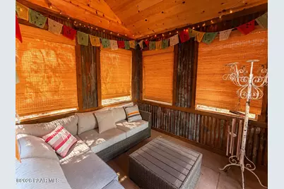 1249 E Chaparral Lane, Williams, AZ 86046 - Photo 25