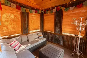 1249 E Chaparral Ln, Williams, AZ 86046 - Photo 25