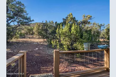1249 E Chaparral Lane, Williams, AZ 86046 - Photo 21