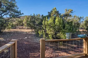 1249 E Chaparral Ln, Williams, AZ 86046 - Photo 21
