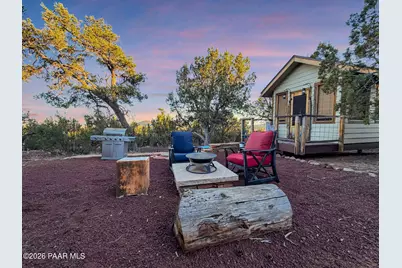 1249 E Chaparral Lane, Williams, AZ 86046 - Photo 23