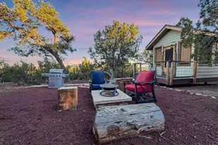 1249 E Chaparral Ln, Williams, AZ 86046 - Photo 23