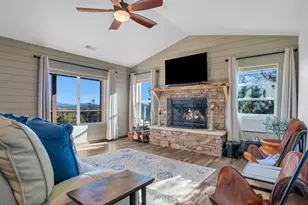 1249 E Chaparral Ln, Williams, AZ 86046 - Photo 7
