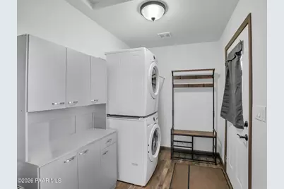 1249 E Chaparral Lane, Williams, AZ 86046 - Photo 13