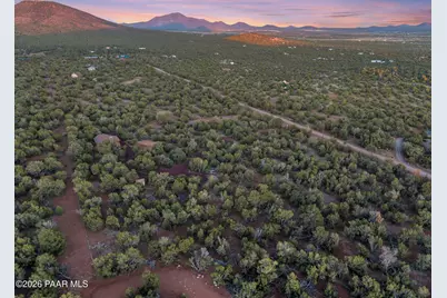 1249 E Chaparral Lane, Williams, AZ 86046 - Photo 39