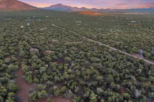 1249 E Chaparral Ln, Williams, AZ 86046 - Photo 39