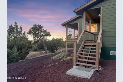 1249 E Chaparral Lane, Williams, AZ 86046 - Photo 27