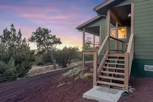 1249 E Chaparral Ln, Williams, AZ 86046 - Photo 27