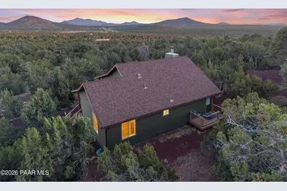 1249 E Chaparral Lane, Williams, AZ 86046 - Photo 35