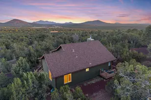 1249 E Chaparral Ln, Williams, AZ 86046 - Photo 35
