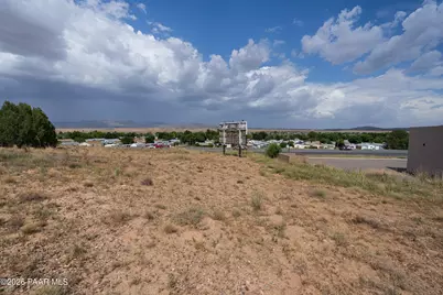 [Address not provided], Dewey-Humboldt, AZ 86327 - Photo 5