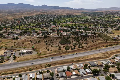 [Address not provided], Dewey-Humboldt, AZ 86327 - Photo 13