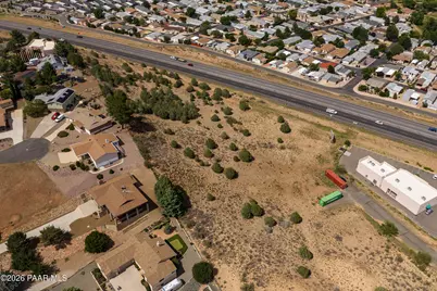 [Address not provided], Dewey-Humboldt, AZ 86327 - Photo 9