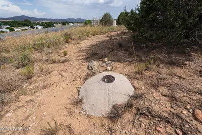 [Address not provided], Dewey-Humboldt, AZ 86327 - Photo 7