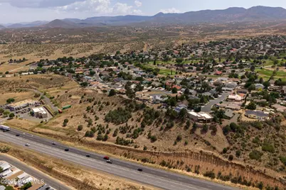 [Address not provided], Dewey-Humboldt, AZ 86327 - Photo 11