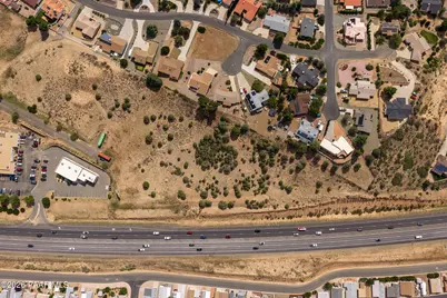 [Address not provided], Dewey-Humboldt, AZ 86327 - Photo 15
