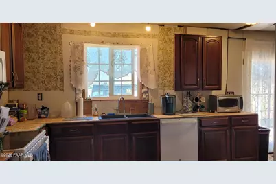 206 N Outback Road, Dewey-Humboldt, AZ 86327 - Photo 13