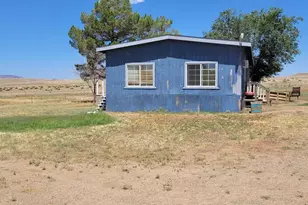 206 N Outback Rd, Dewey-Humboldt, AZ 86327 - Photo 17