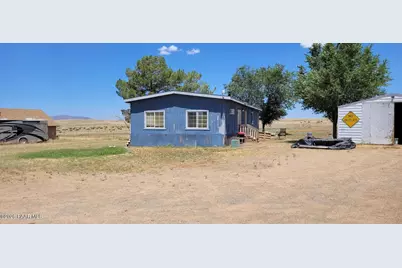 206 N Outback Road, Dewey-Humboldt, AZ 86327 - Photo 3