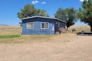 206 N Outback Rd, Dewey-Humboldt, AZ 86327 - Photo 3