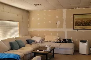 206 N Outback Rd, Dewey-Humboldt, AZ 86327 - Photo 15