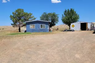 206 N Outback Rd, Dewey-Humboldt, AZ 86327 - Photo 1