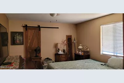 206 N Outback Road, Dewey-Humboldt, AZ 86327 - Photo 7