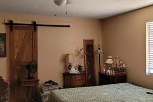 206 N Outback Rd, Dewey-Humboldt, AZ 86327 - Photo 7