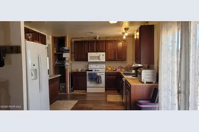 206 N Outback Road, Dewey-Humboldt, AZ 86327 - Photo 11