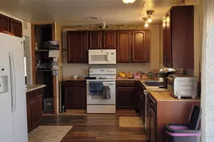 206 N Outback Rd, Dewey-Humboldt, AZ 86327 - Photo 11